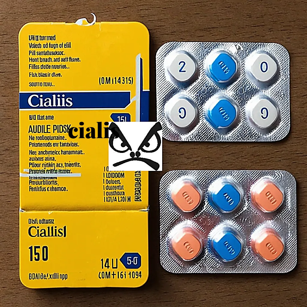 Cialis prix de vente